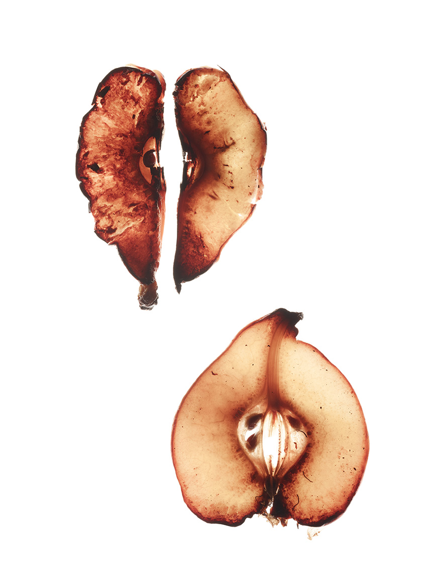 Quince_FoodPhotography.jpg