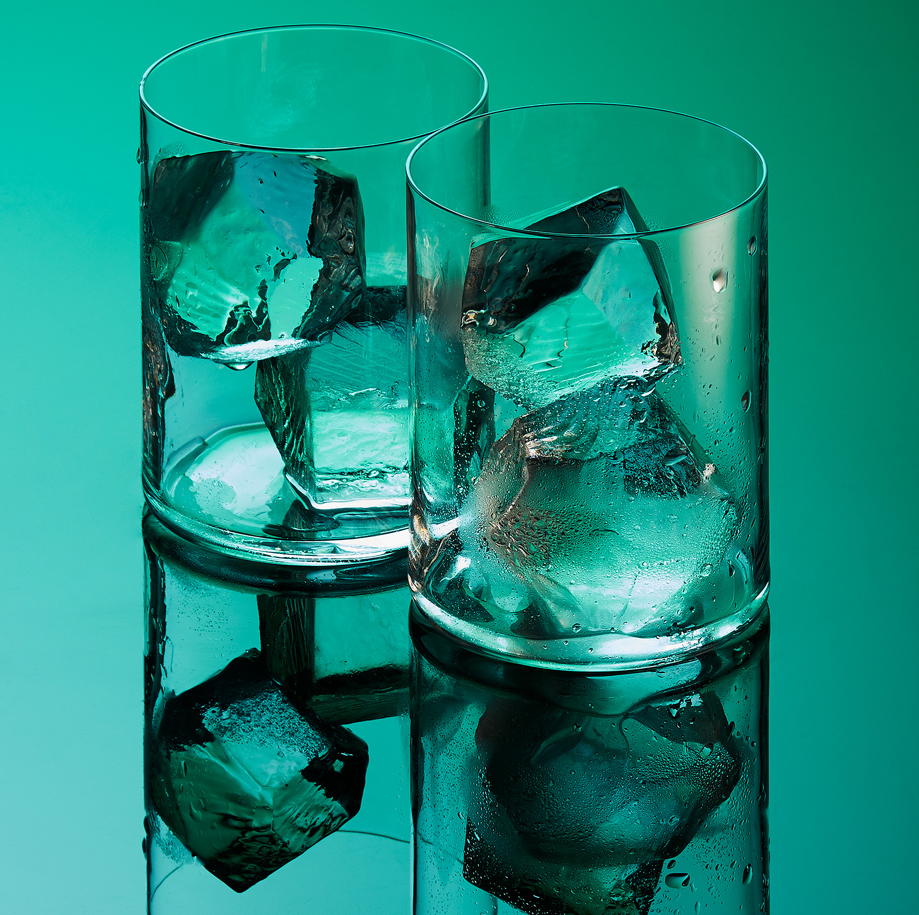 190411_DrinkTest_ICE_CROP2