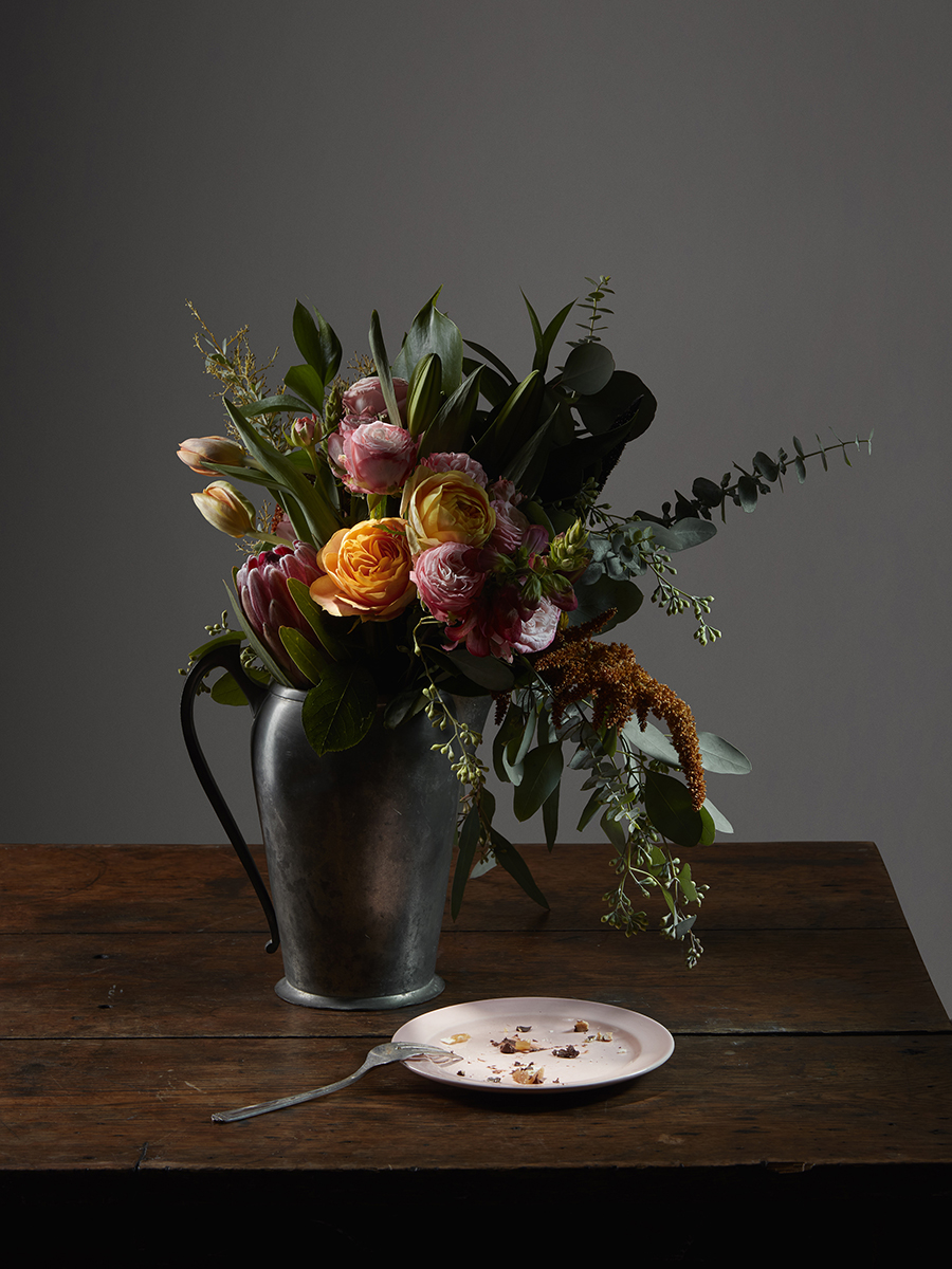 20_MaggieFLowers_TL_02