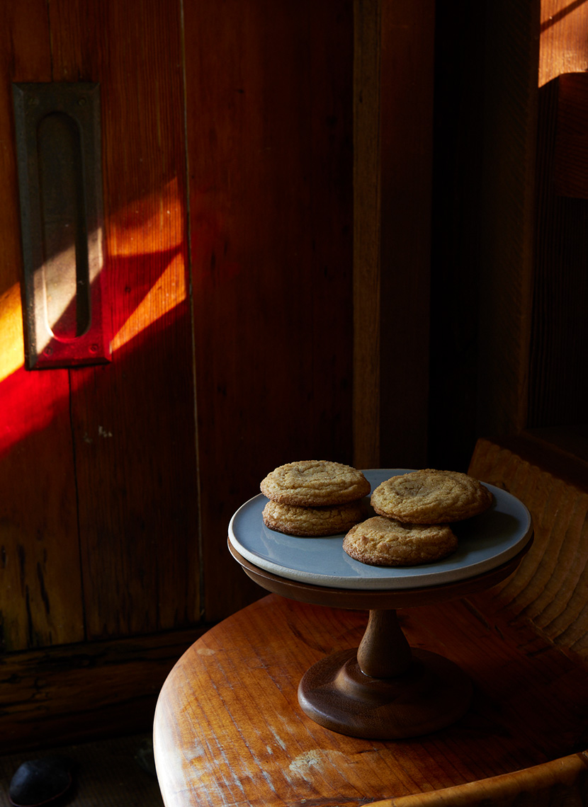 210914_Violet_Cakes_Ras-el-hanout_Snickerdoodles_4633