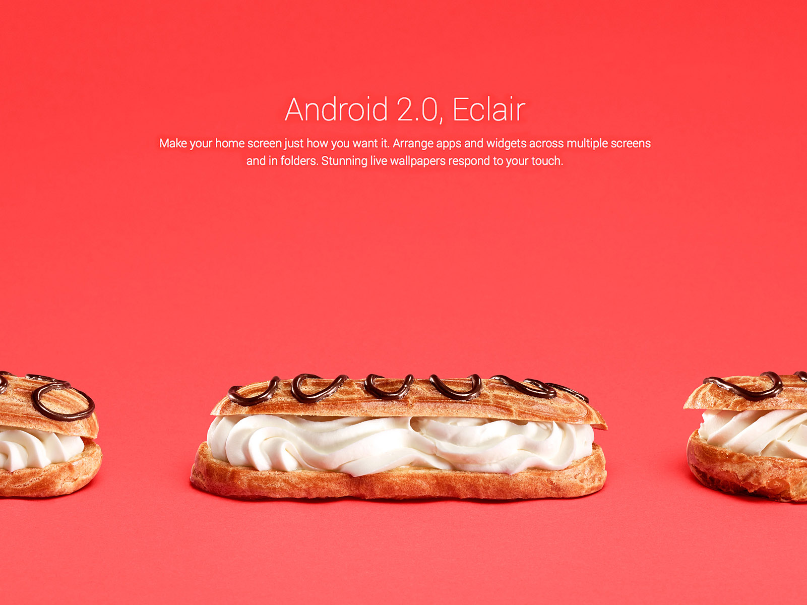 Android_Eclair_300dpi