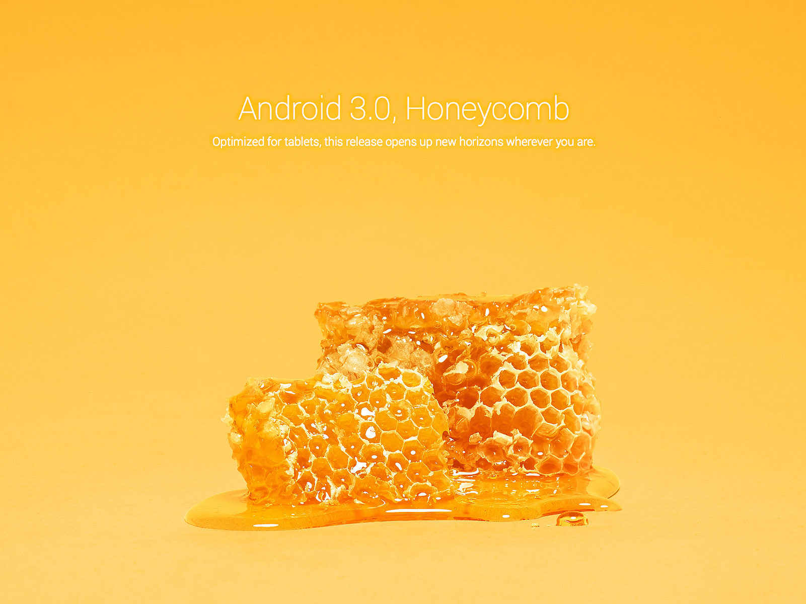 Android_Honey_300dpi