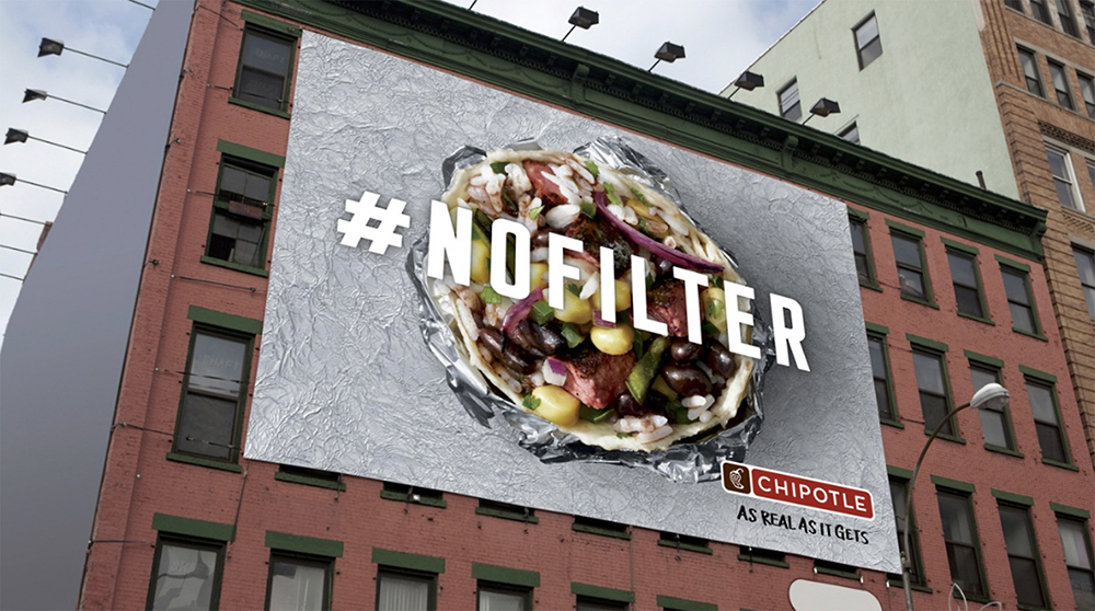 Billboard_Chipotle_1