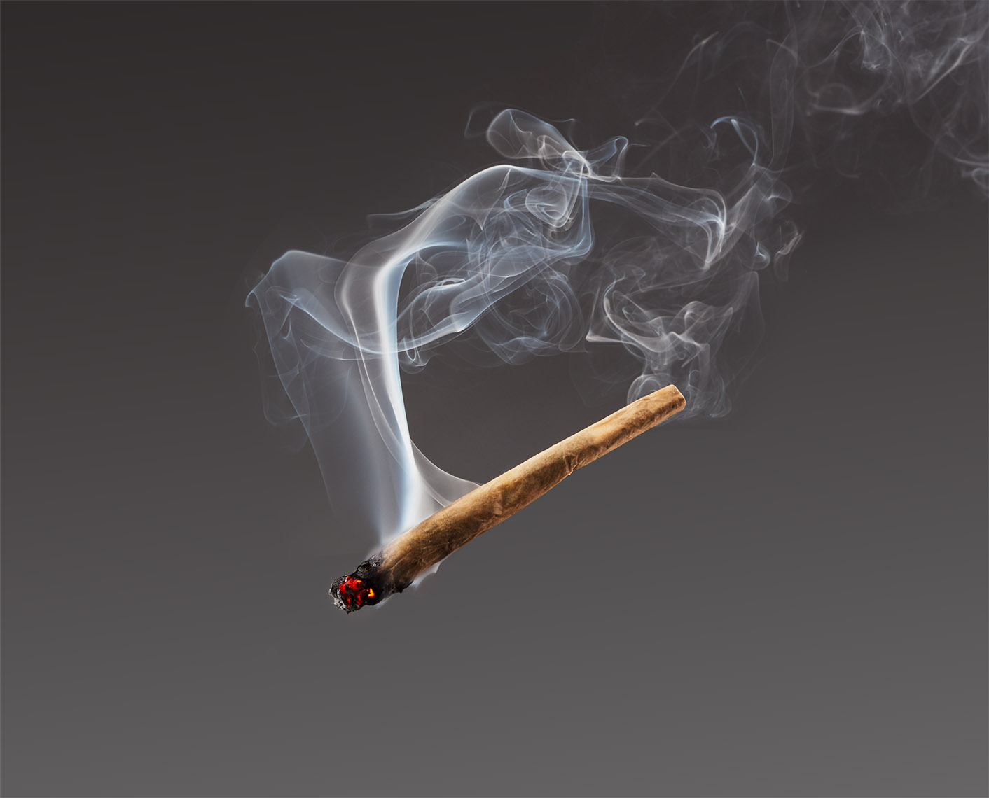 BrownPaperDoobie