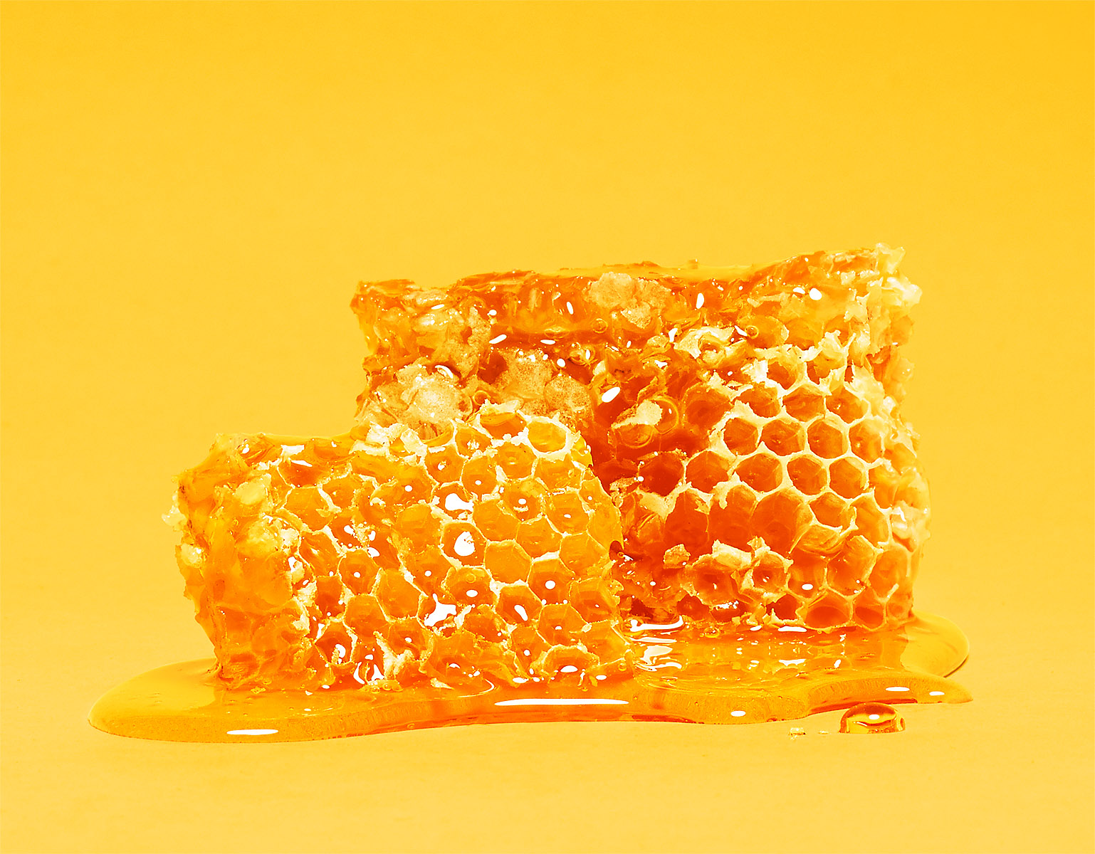 Caruso_Android_Honeycomb_300dpi