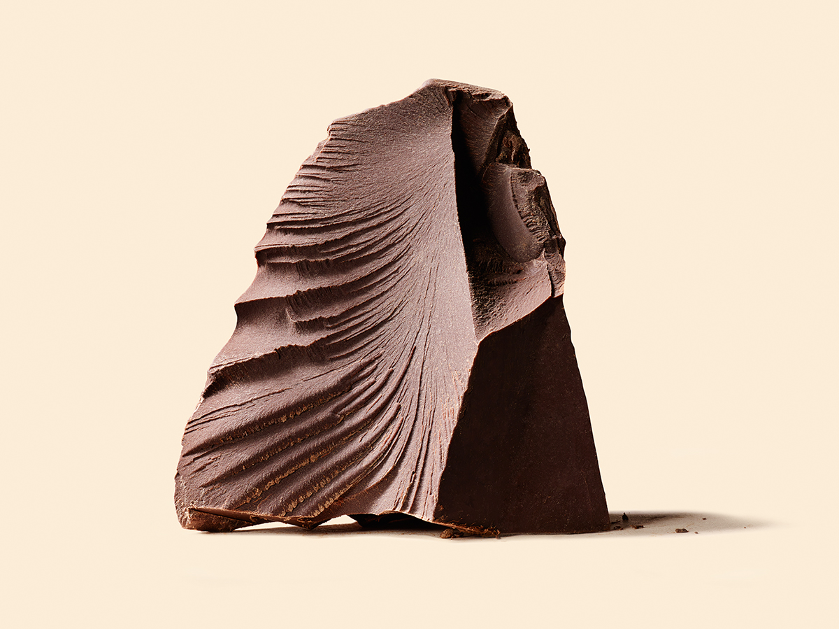 ChocolateChunkMain_final