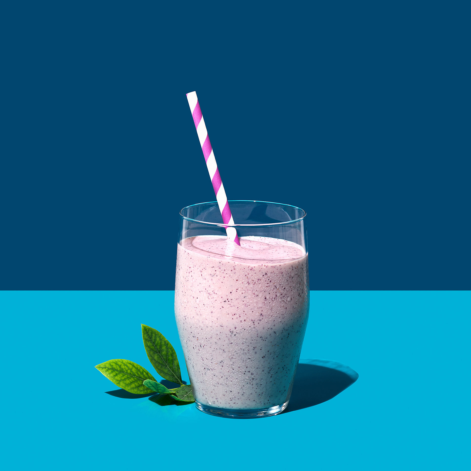 CoconutMilkSmootieRecipeFinalcopy