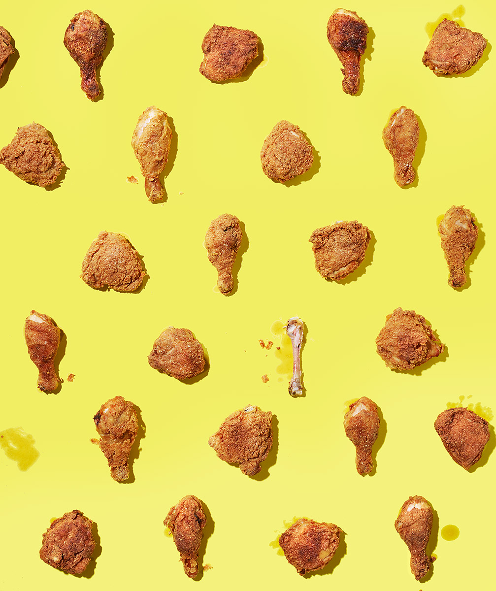FriedChicken_Cover_Try_53206V2_CROP