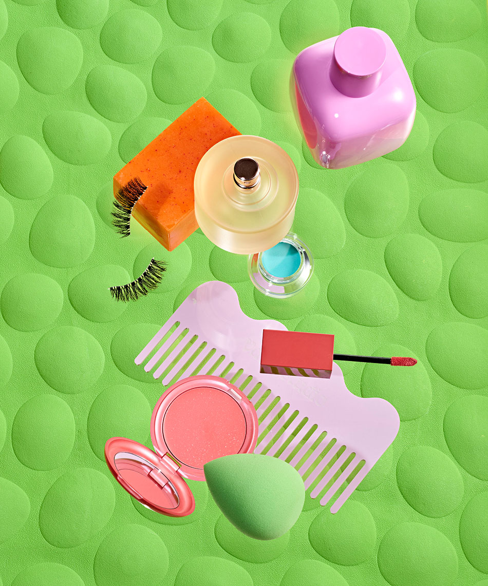 GreenBeautycopy2