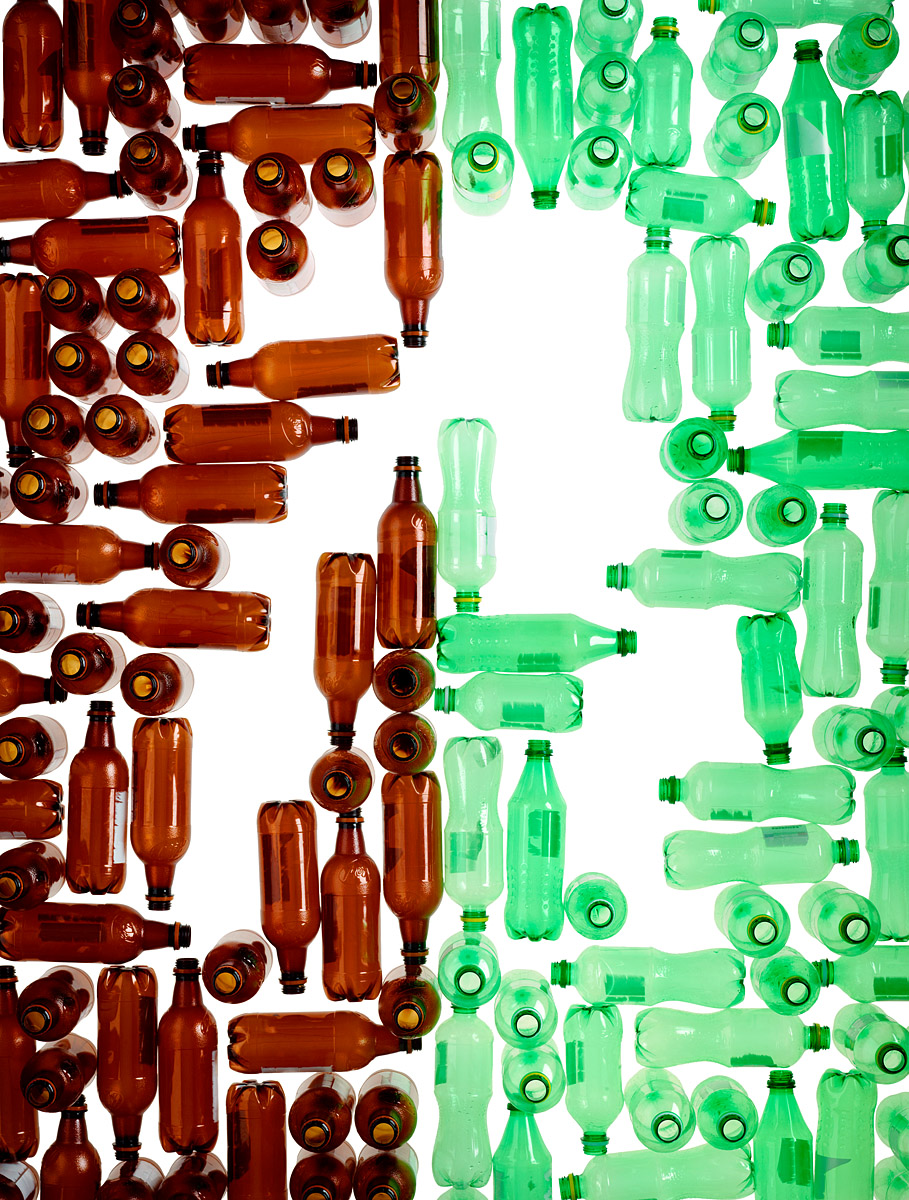 GreenBrownBottles_WHITEUSE