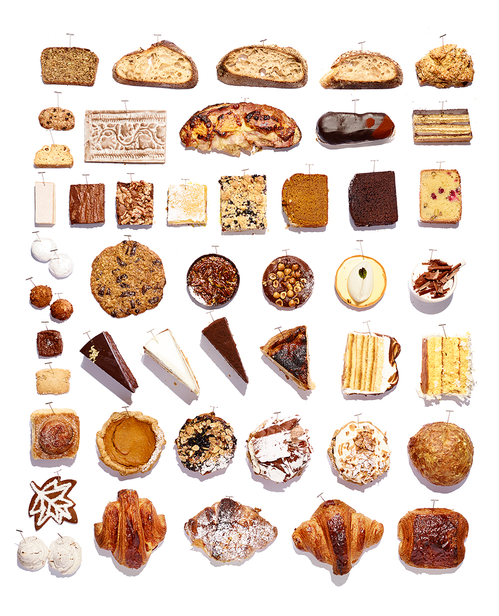 LP_Tartine