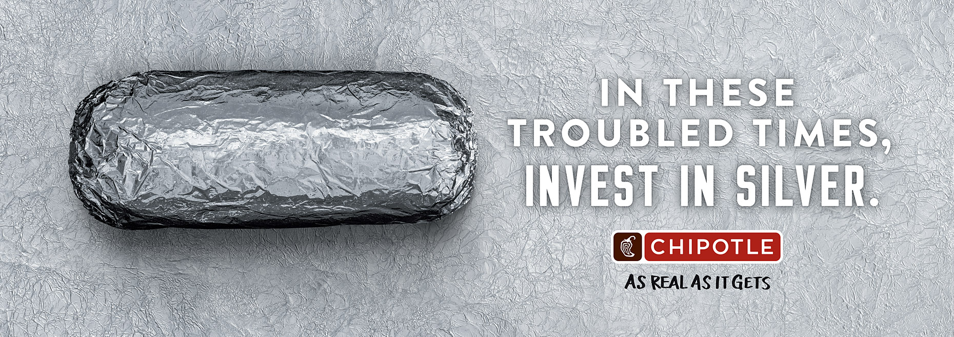 MC_Chipotle_Ad_Burrito_Foil