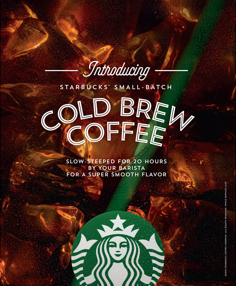 MC_starbucks_SummerII_ColdBrew
