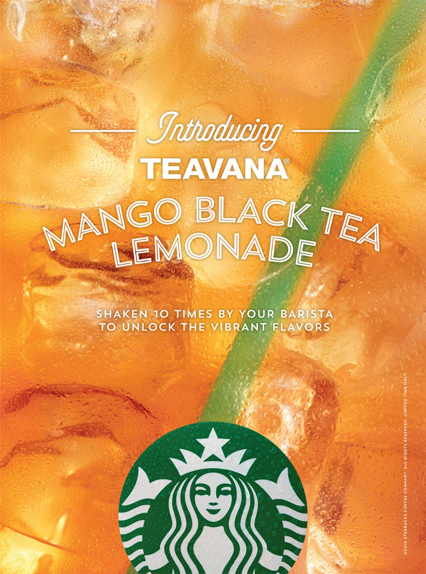 MC_starbucks_SummerII_Teavana