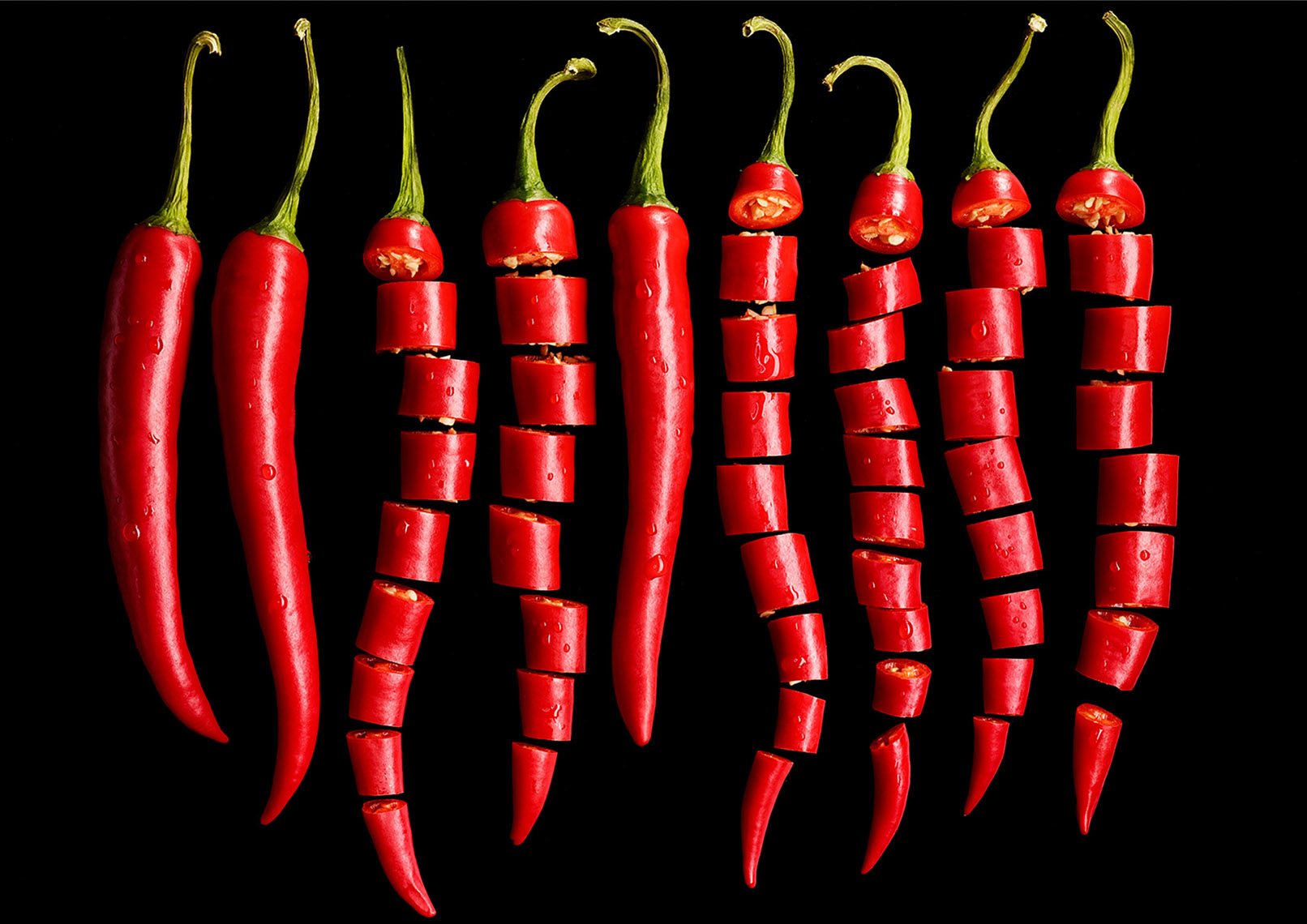 MS_CHILLIES_S01_0042