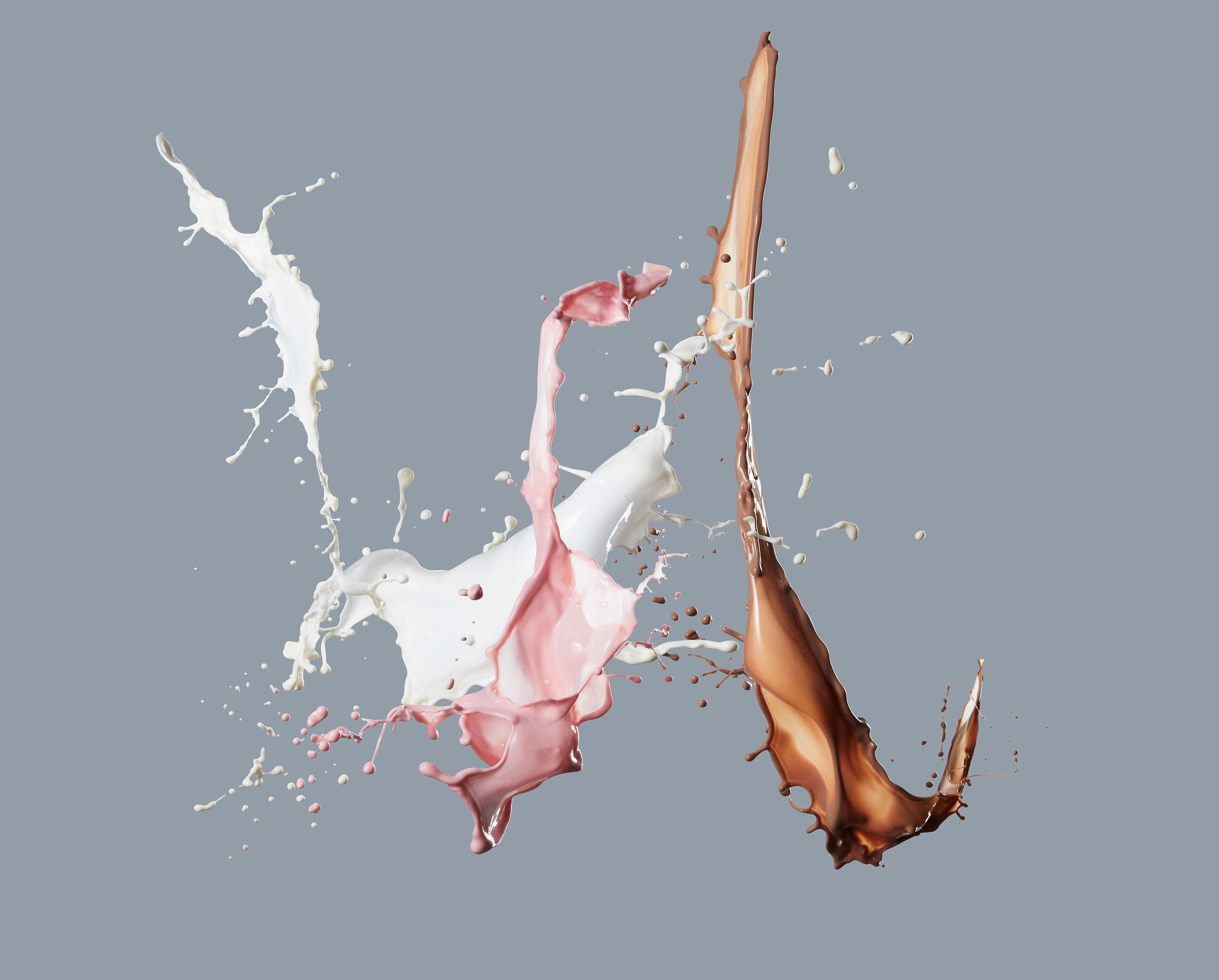 NeopolitanMilk-Crop_WebLanding