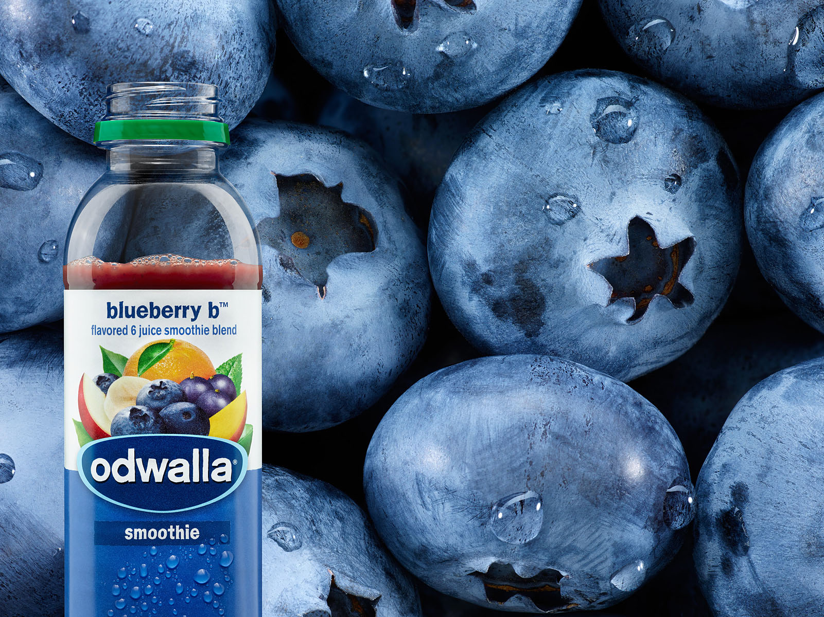 Odwalla_15oz_BlueberryB_01_Droplets_Final-crop-small