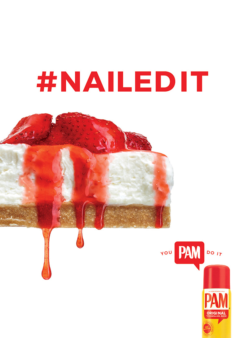 PAM_Cheesecake_Print