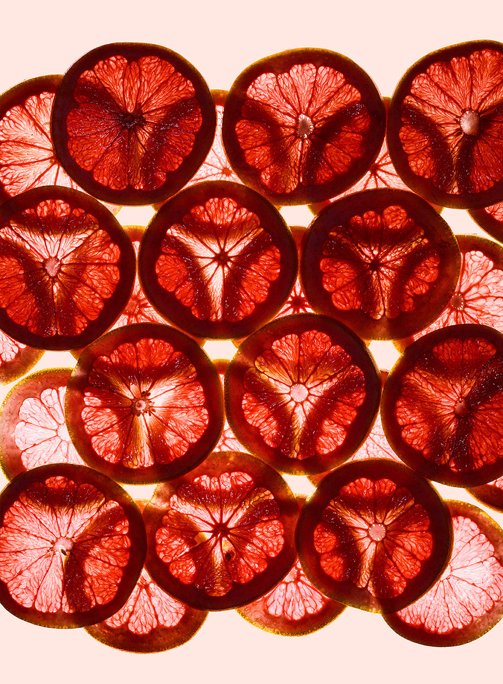 PinkGrapefruitPage_BackgroundLayered