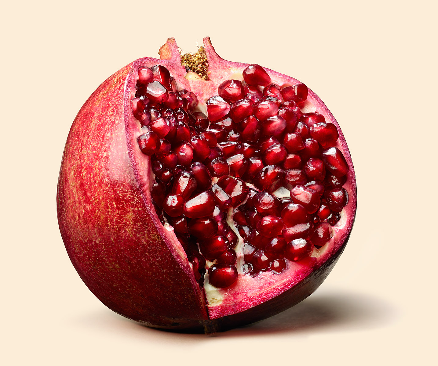 PomegranateMain_Layers