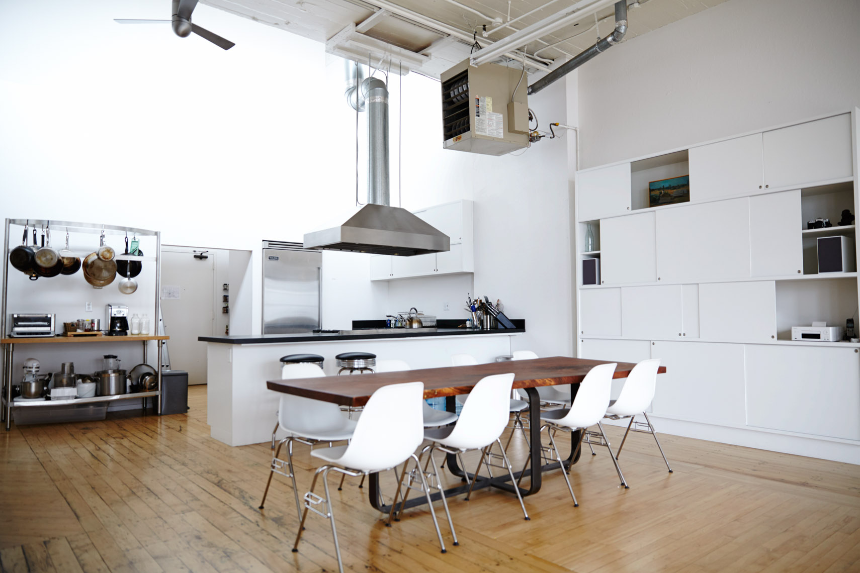 SFPhotoStudio-6