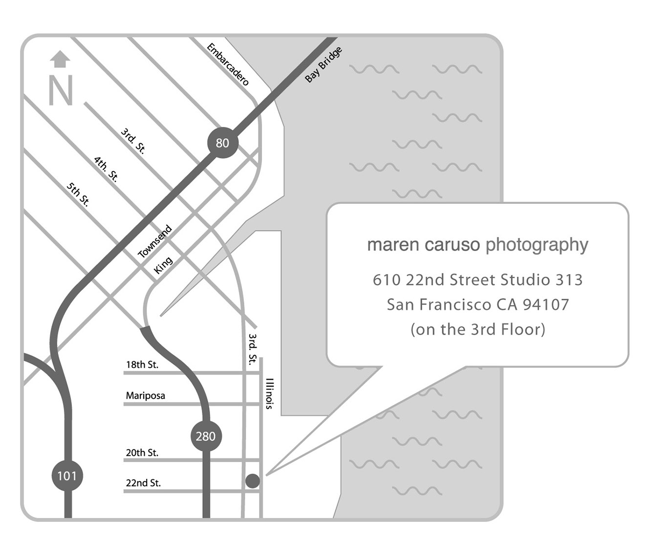 SFPhotoStudio-8