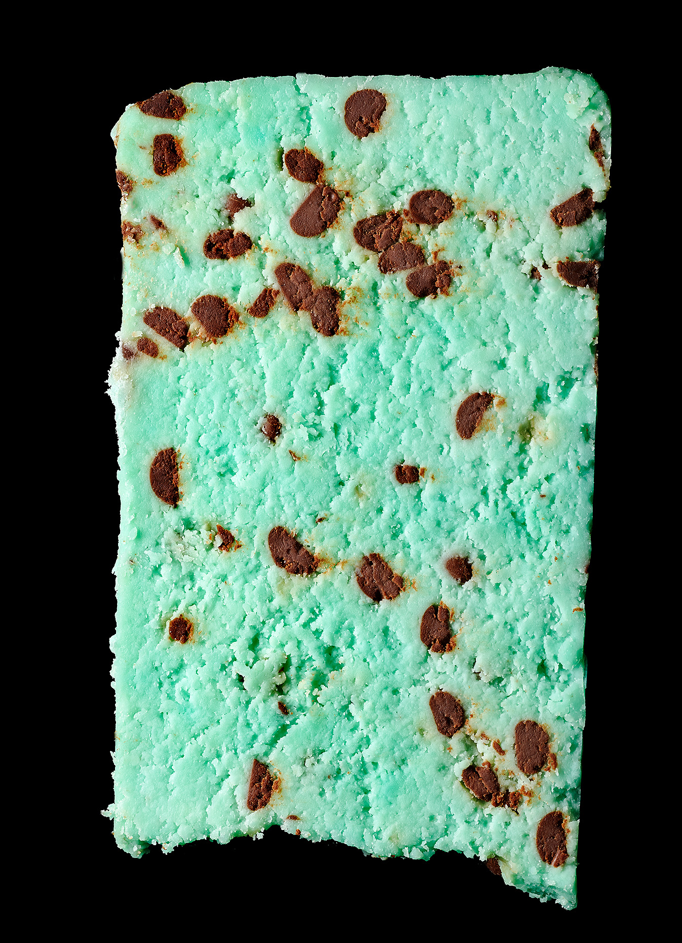 SingleIngredients_0238