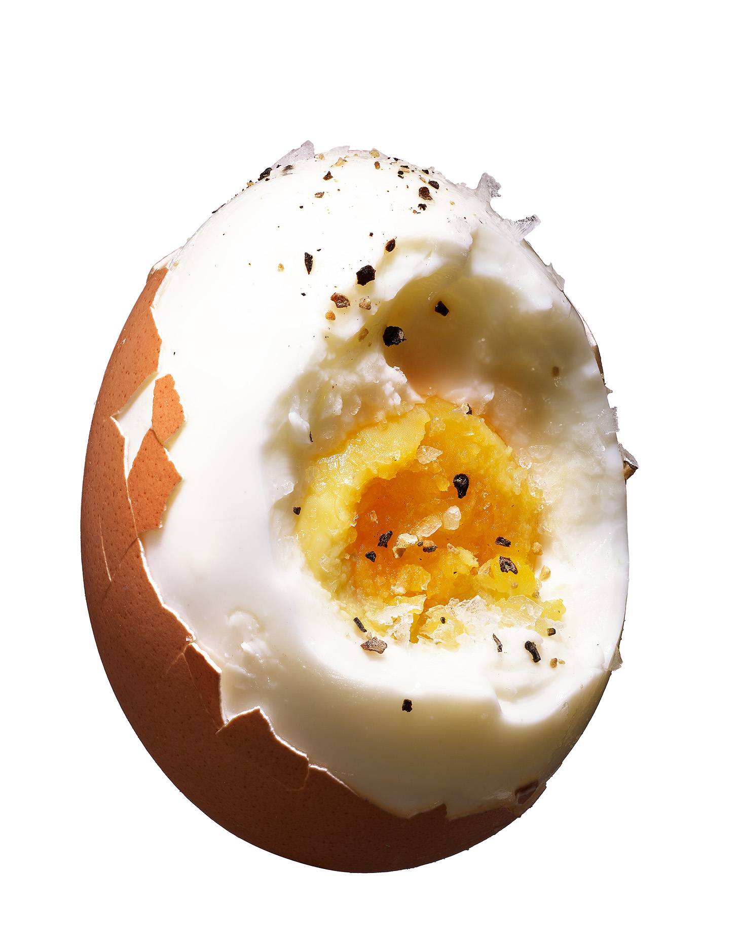 Superfood_Egg