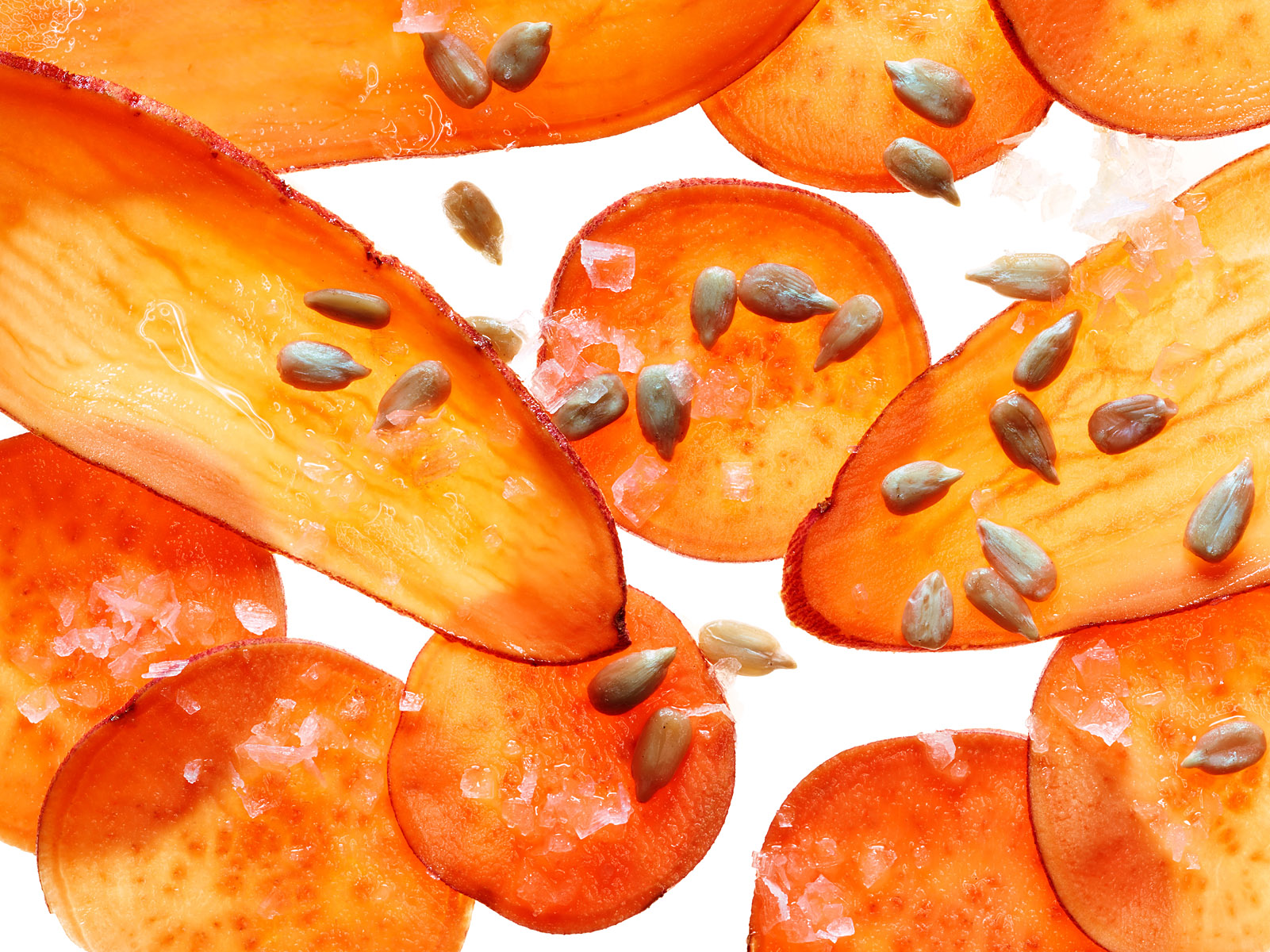 Sweet_Potato_Sea_Salt_341 HERO
