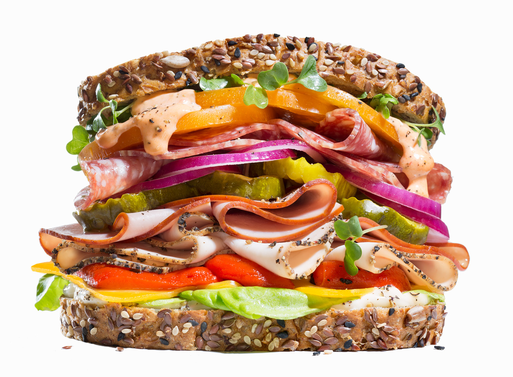 sandwichFINAL