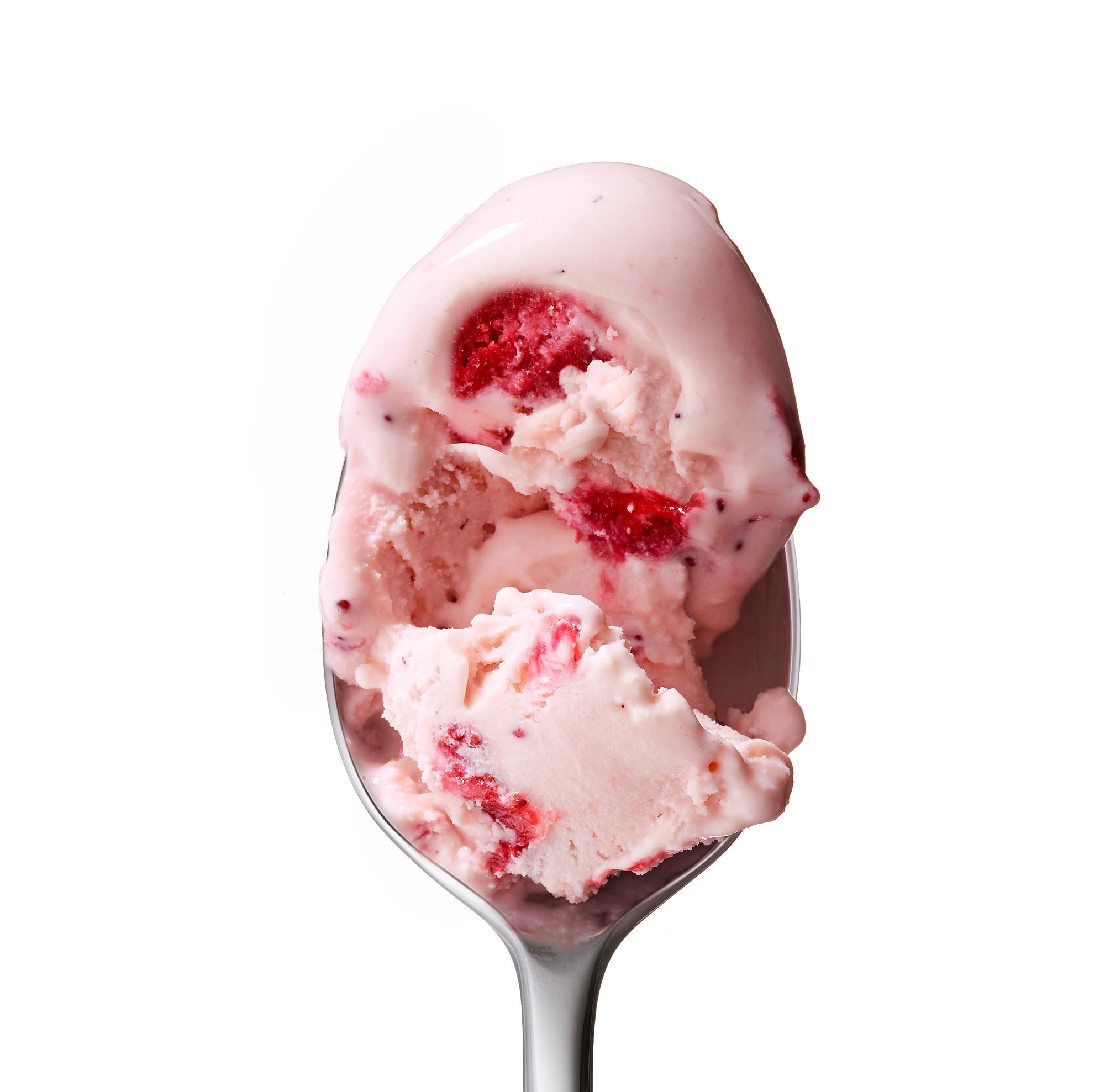 spoons_icecream_strawberry
